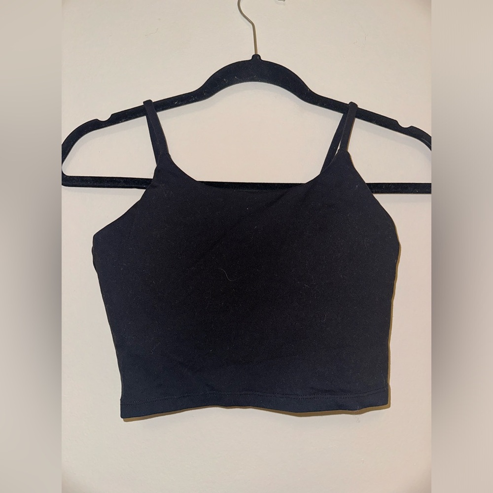 Pack of 3 Amazon workout tanks